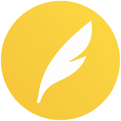 LightApply