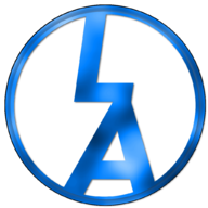 Light Assistant