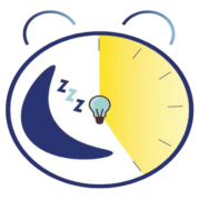 Light Awake