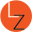 LightAZ