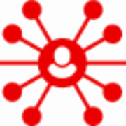 Lightbeam