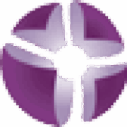 Lightbits Labs