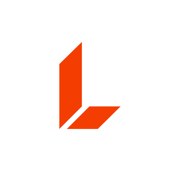 Lightbloom AI