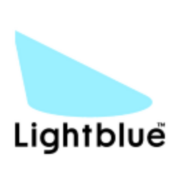 Lightblue