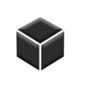 Lightbox Software