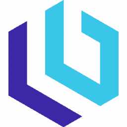 LightBoxTV