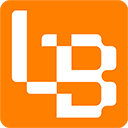 Lightbridge ID