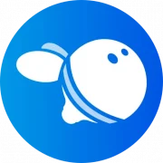 LightBuzz