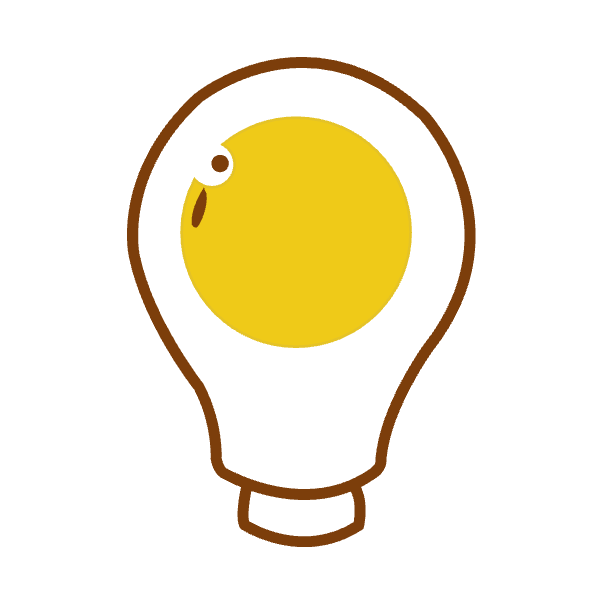 LightCalculator