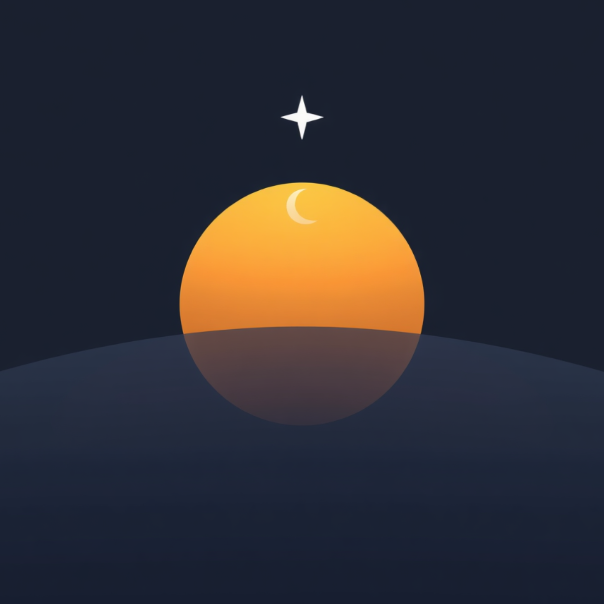 LightCast