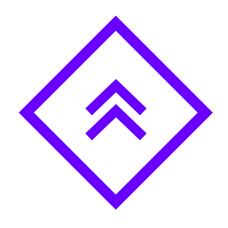 Lightdata