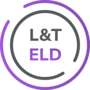 Light and Travel ELD