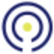 Lightfoot Solutions