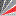 LightGuide