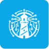 Lighthouse AI Metrics