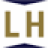 Lighthouse Inc