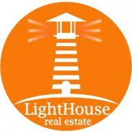 Lighthouse-Realtor