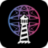 Lighthouse Storage