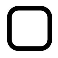 Lighthouse360