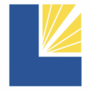 Lighthouse Compliance Solutions