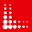 Lighthouse CRM