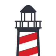 Lighthouse Feed