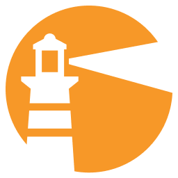LighthouseIQ