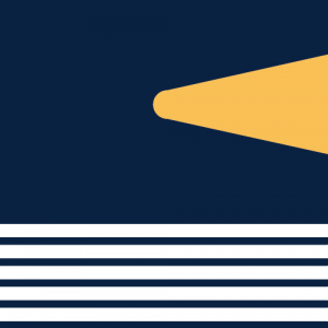 LighthouseGRC