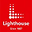 LightHouse ERP