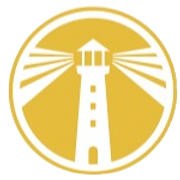 Lighthouse Registry