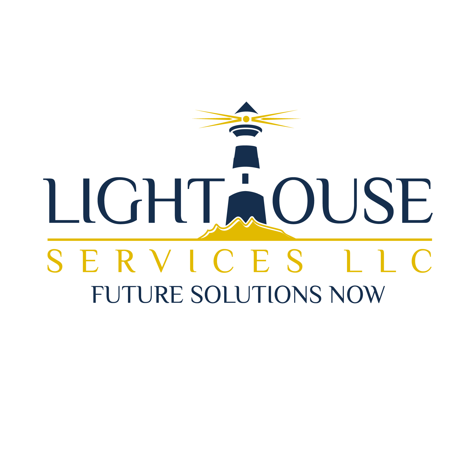 Lighthouse Services