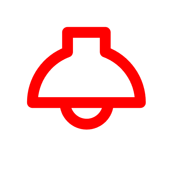 LightingCalculator.org