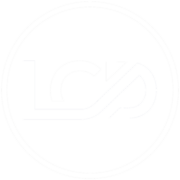 Lighting Control