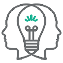 Lighting SEO