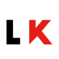 Lightker