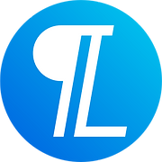 Lightkey