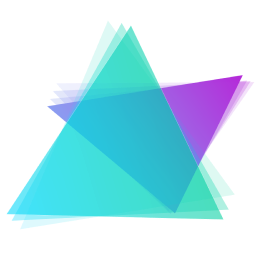 LightMetrics
