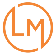 LightMoney