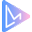 LightMV