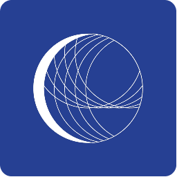 Lightnet