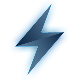 LightningBot