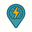 Lightning Brain
