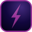 Lightning DmxControl