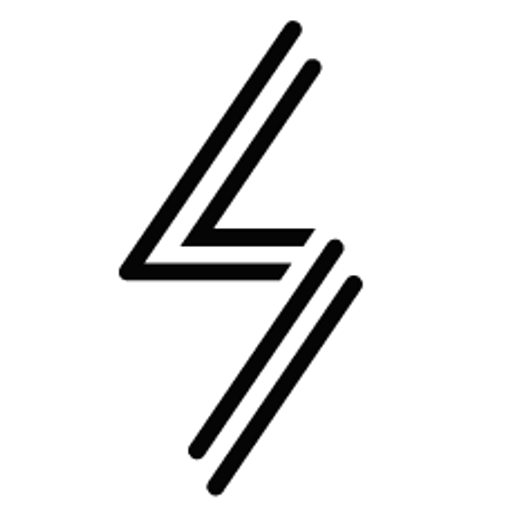 Lightning Labs