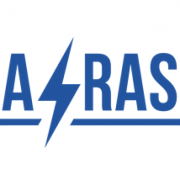 ALRAS
