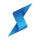 Lightning Apps