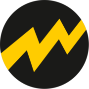 LightningChart