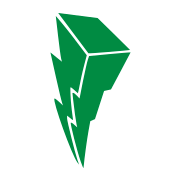Lightning Collectors