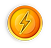 Lightning Dental
