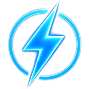 Lightning Distance Calculator